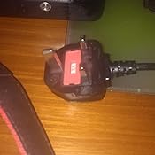 Canon EOS 4000D Camara Con Objetivo EF-S 18-55mm III, 18 MP, Negro ...