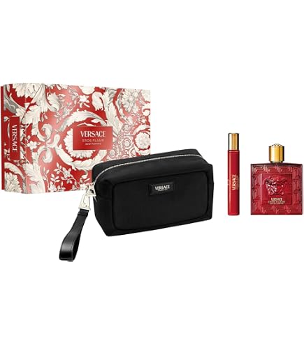 Amazon.com : Versace Atelier Tabac Imperial for Men