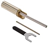 Hardware Essentials 852622 Hardware Essentials