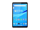 Lenovo Tab M8 2nd Gen 8in Android Tablet 16GB Quad Core 2.0GHz Iron Grey view 1