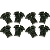 Tornado Foosball Table Bearing Set of 8