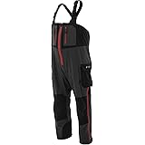 FROGG TOGGS Men's Pilot II Guide Waterproof Breathable Rain Jacket : Clothing, Shoes & Jewelry