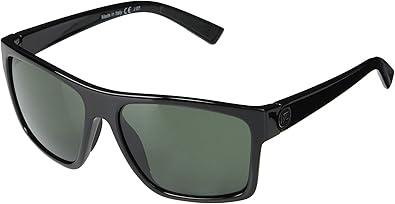 von zipper men's polarized sunglasses