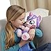 My Little Pony Explore Equestria Baby Flurry Heart Doll