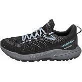 Merrell Women's Bravada 2 Waterproof