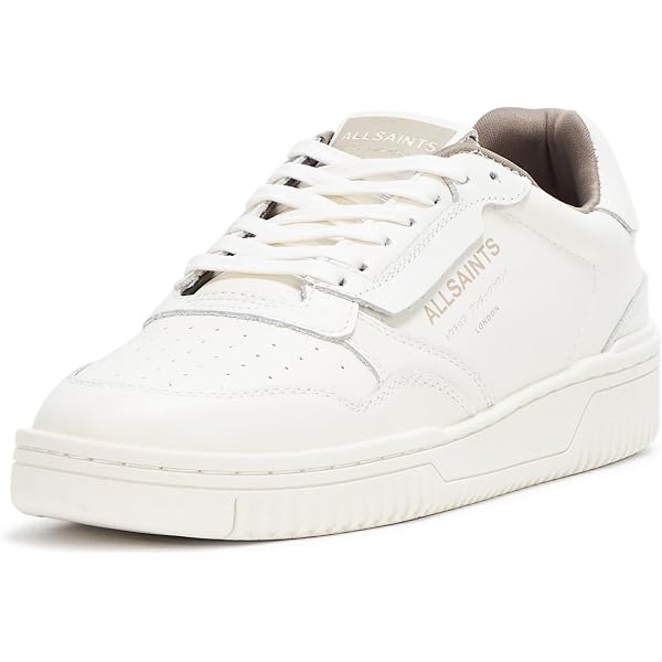 adidas gazelle silver green womens Adidas Y-3 Y-3 Stan Smith Sneakers Shop Online  Adidas Y-3  Luxury Brand  Outlet