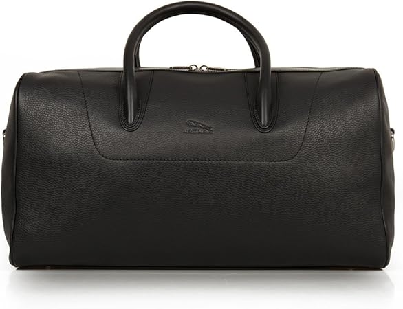 bag manufacturing company