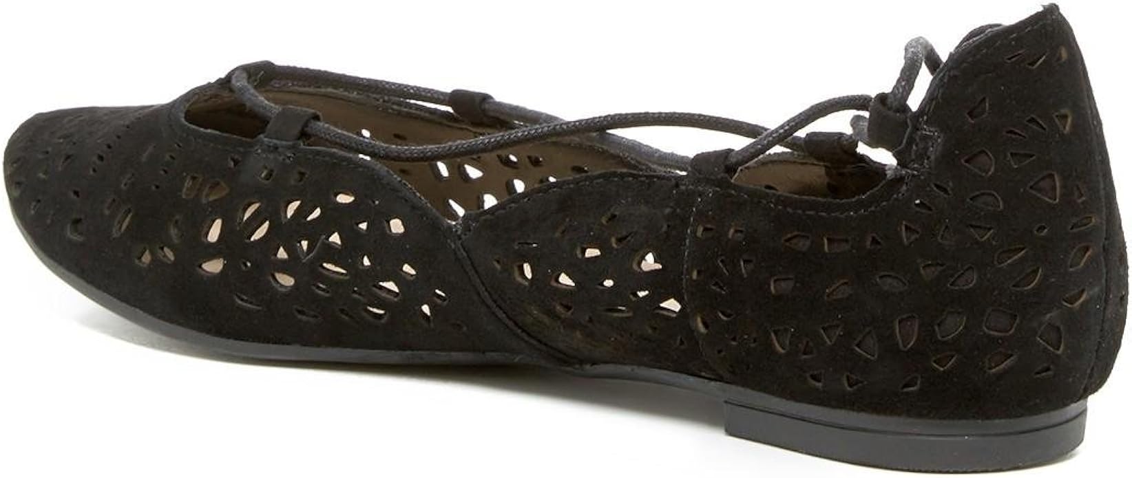 nine west stores closed