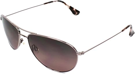maui jim rose lens sunglasses