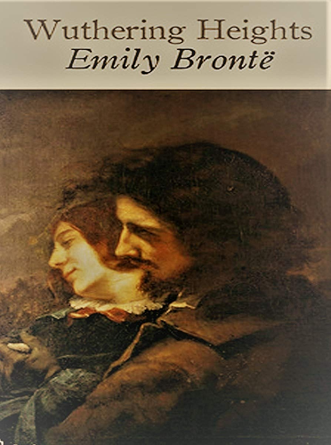 Download Wuthering Heights (English Edition) PDF