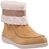 REVITALIGN womens Siesta Frosty