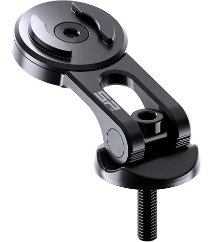 SP Connect Moto Mount 3D 1 1/2 (52872) a € 50,00 (oggi) | Migliori prezzi e offerte su