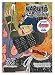 Naruto Shippuden Uncut Set 35