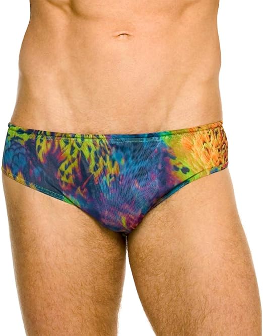 tan through swimwear amazon