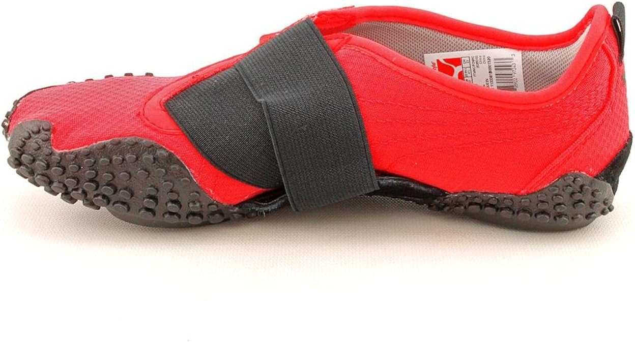 puma future 18.1 griezmann