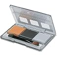 Tamiya Weathering Master Makeup Kits A, B, C, D – Model Painting Effects, Made In Japan