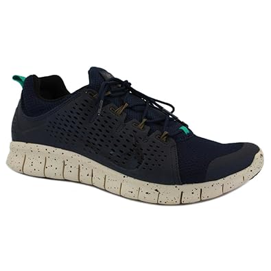 nike free powerlines amazon