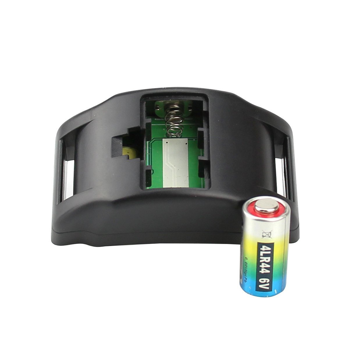 Bark Control Collar For Most Of Pet Dogs Anti Bark Collar No Harm Warning Beep and Vibration