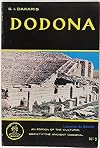 Archaeological Guide to Dodona