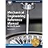 Mechanical Engineering Reference Manual for the PE Exam, 13th Ed