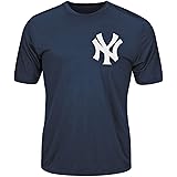 yankee t shirts amazon