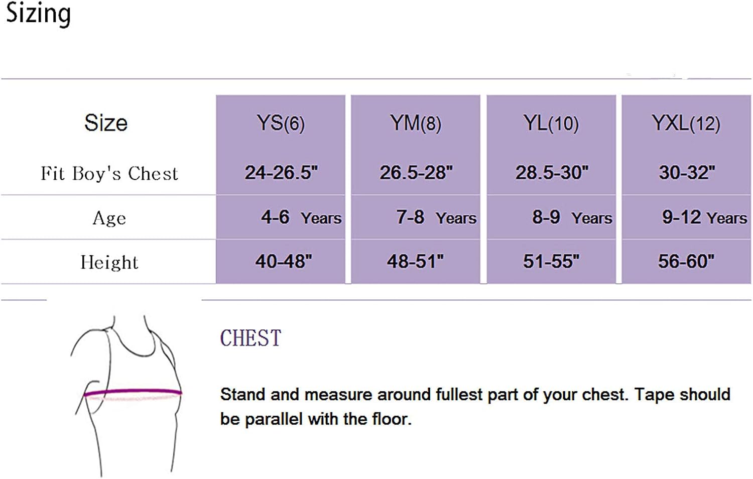 Your chest size. Chest size. Chest одежда. размерная сетка найк мужская одежда. размер chest мужчина.