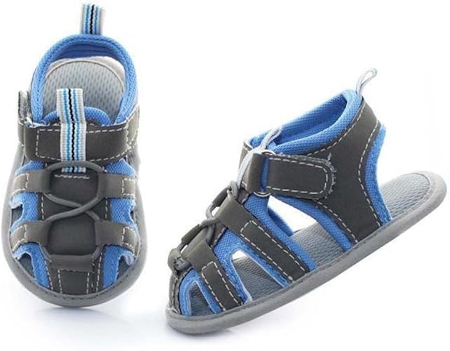 swedish hasbeens t strap