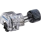 Dremel 670 Mini Saw Attachment