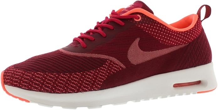 nike air max thea jd