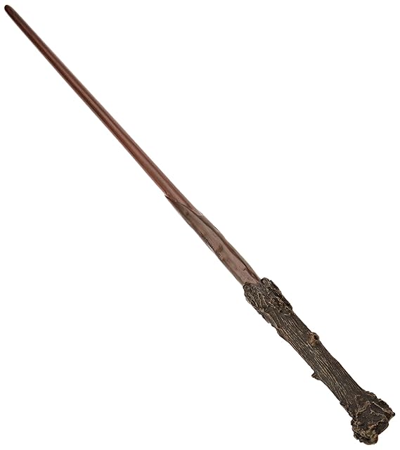 【ᐅᐅ】Harry potter zauberstab holz Test Bestseller Vergleich
