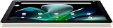 Acer Iconia M10 10.1" WUXGA Touch Tablet 4GB RAM 128GB Android 12 Metallic Gold view 10