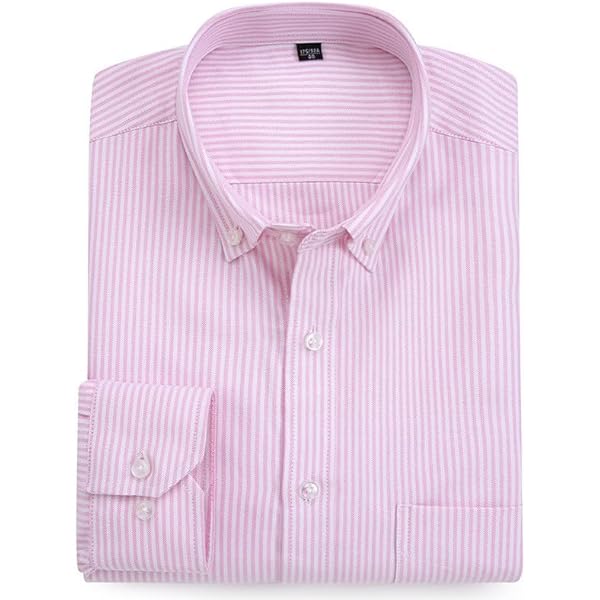 トップス sevenbysevenSMILEPOCKETOPEN COLLARSHIRTS Lapco 7 oz. FR Western Pearl Snap Shirt in Navy | INV7WS