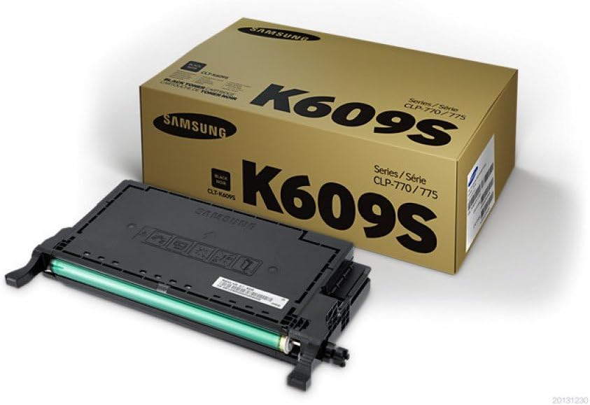 most reliable laser printers