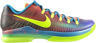 kd eybl shoes