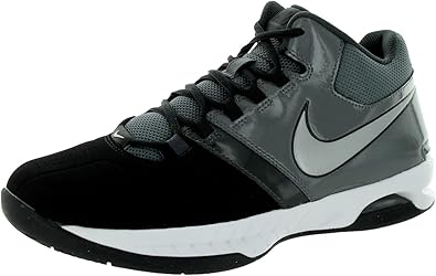 nike air visi pro v nbk