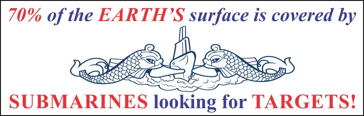 Best Refrigerator Magnet Afghanistan