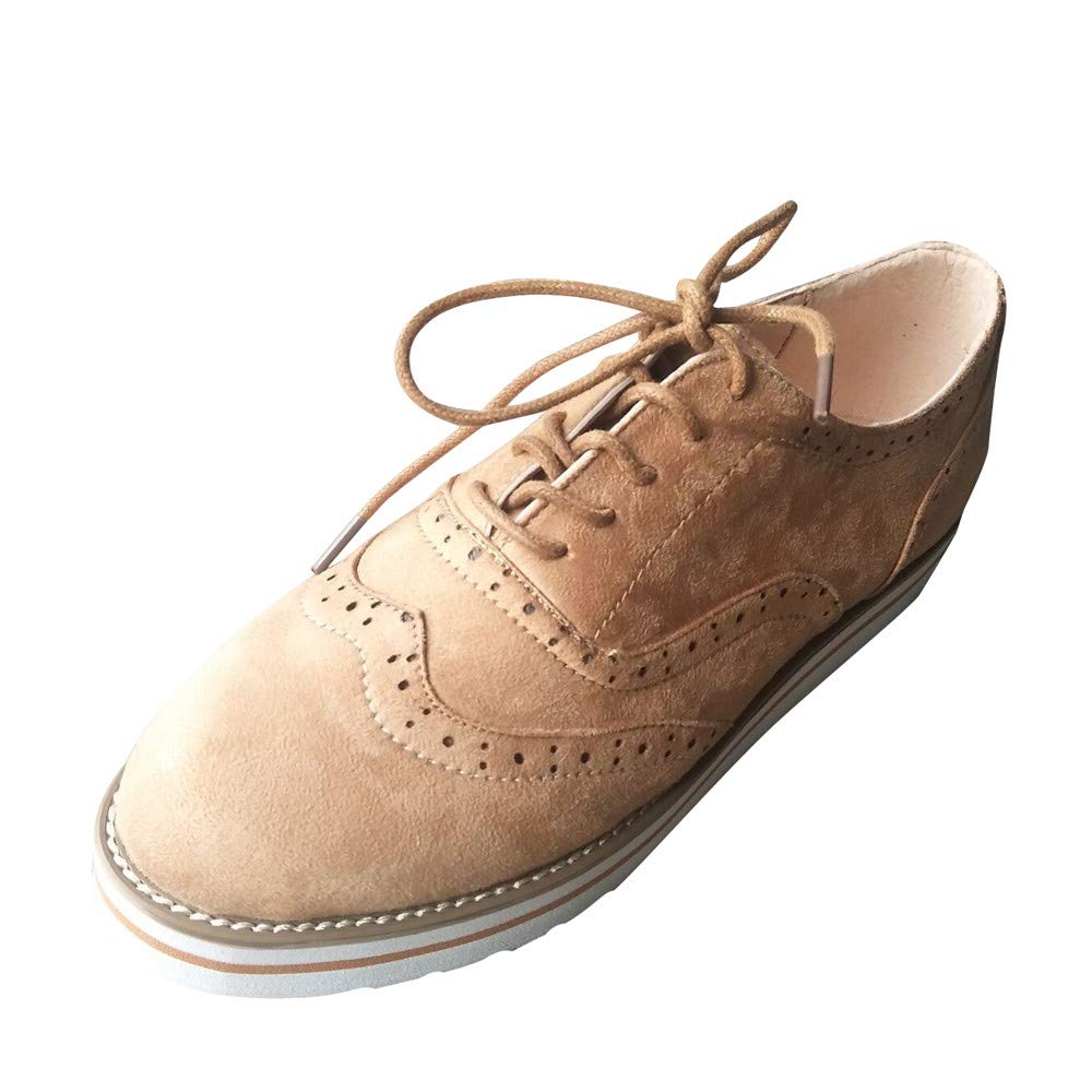 Best 30 X 42′ Shoe Rack