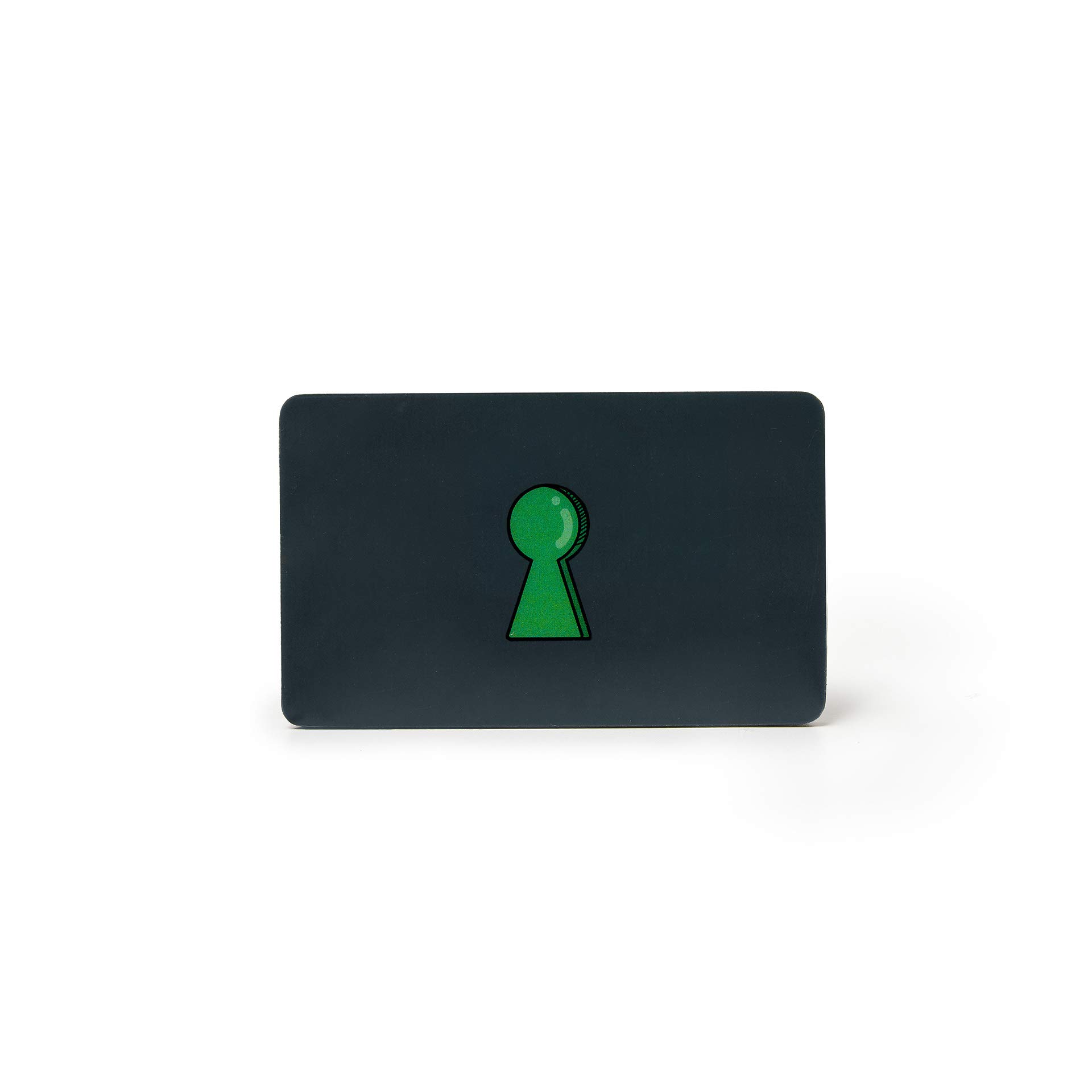 Legami - Book for Organizing Username and Password, 8.2 x 5 cm, Sos Password Book, with 9 Sheets Enclosed by the Magnetic Cover in which to Write up to 36 Accounts