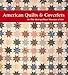 American Quilts and Coverlets in The Metropolitan Museum of Art