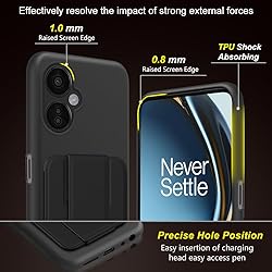 Pusiikeer for OnePlus Nord CE 3 Lite 5G / OnePlus