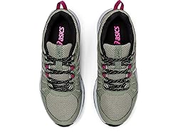 ASICS Women's Gel-Venture 7 Running