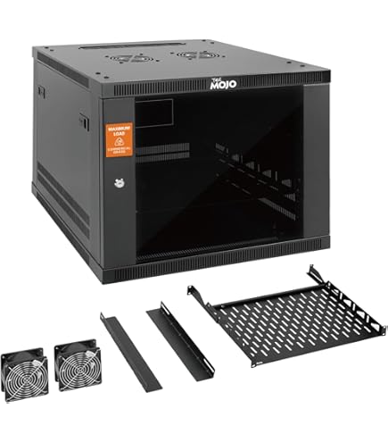 シュナイダーエレクトリック APC 楽天市場】シュナイダーエレクトリック(旧APC) AP4452AJ APC