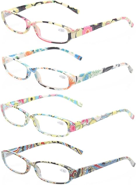 cheap reading glasses 2.50