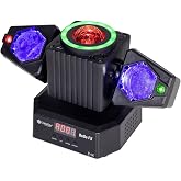 Bebe FX All-in-One Party Starter