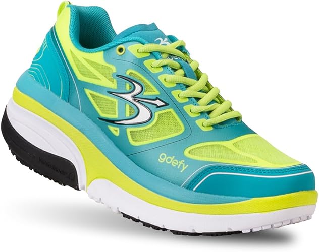 gdefy shoes amazon