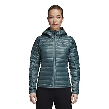 chamarra adidas varilite