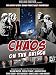 William Shatner's Chaos on the Bridge
