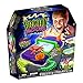 Tech 4 Kids Fright Factory Creature Creator Toy