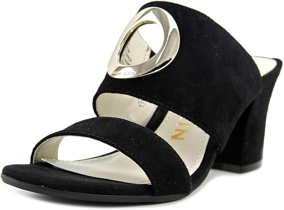 LADIES TAN WEDGE PLATFORM SUMMER SANDALS PEEP-TOE ANKLE SHOES PUMPS SIZES 4-7 | eBay