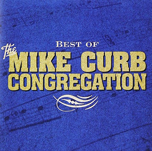 Mike Curb Congregation - Have A Nice Day Vol. 5 - Zortam Music